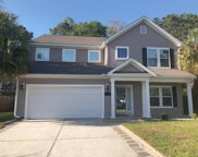 5022 W Liberty Meadows Drive, Summerville image