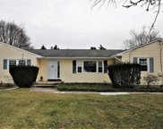 66 Dey Rd, Plainsboro image