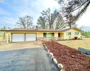 86249 SANFORD RD, Eugene image