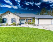 446 Moonstone Way, Redding image