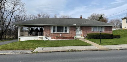 109 S Lingle Ave, Palmyra