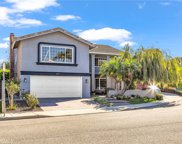 3110 Lilly Avenue, Los Alamitos image