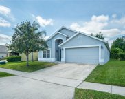 1045 Willow Branch Drive, Orlando image