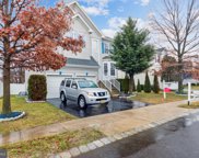 10 Allegheny   Lane, Bordentown image