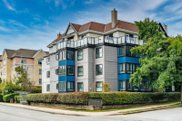 2405 Kamloops Street Unit 102, Vancouver image
