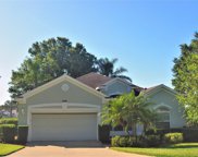 4334 Hammersmith Drive, Clermont image