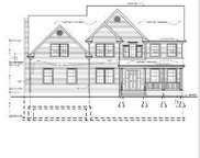29 Marble Lane, Pawling image
