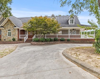 2218 Goldmine  Road, Monroe