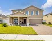 642 Ogelthorpe Drive, Davenport image