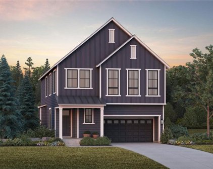 26906 NE 141 (Homesite #211) Place, Duvall