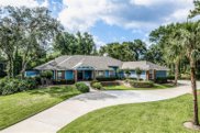1755 Alaqua Drive, Longwood image