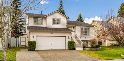9024 W Mall Drive, Everett
