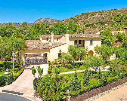 17284 Reflections Circle, Rancho Bernardo/4S Ranch/Santaluz/Crosby Estates