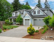10833 NE 190th Place, Bothell image
