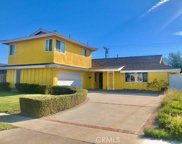9618 Robin Avenue, Fountain Valley image