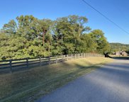 Stonecrest Dr, Columbia image