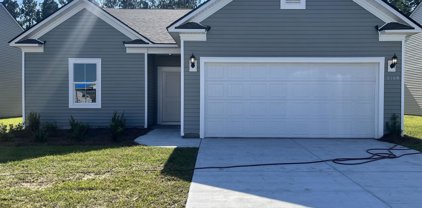 3169 Hannon Dr., Myrtle Beach