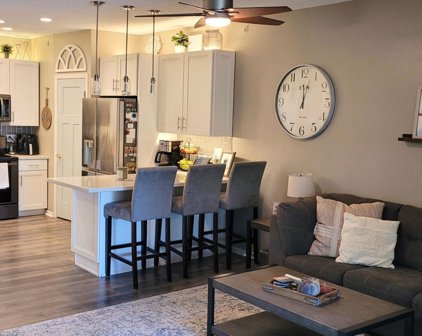 9201 Medicine Lake Road Unit #302, Golden Valley