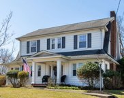 120 Center St, Pompton Lakes Boro image