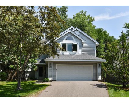 1490 Terraceview Lane N, Plymouth