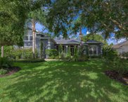 83 Deep Woods Way, Ormond Beach image