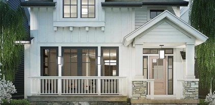 732 Corbin Terrace, Kansas City