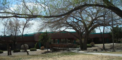 2700 Farmington Unit K, Farmington