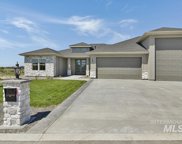 L19 B7 Gap Creek Ave., Caldwell image