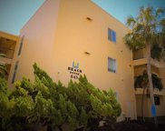 845 S Gulfview Boulevard Unit 110, Clearwater image