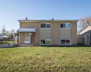 31644 OLMSTEAD, Rockwood image
