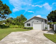 722 Ashley Court, Orlando image