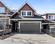 46808 Hudson Road Unit 2, Sardis image