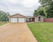 885 Pumpkin Patch  Road, Doniphan image