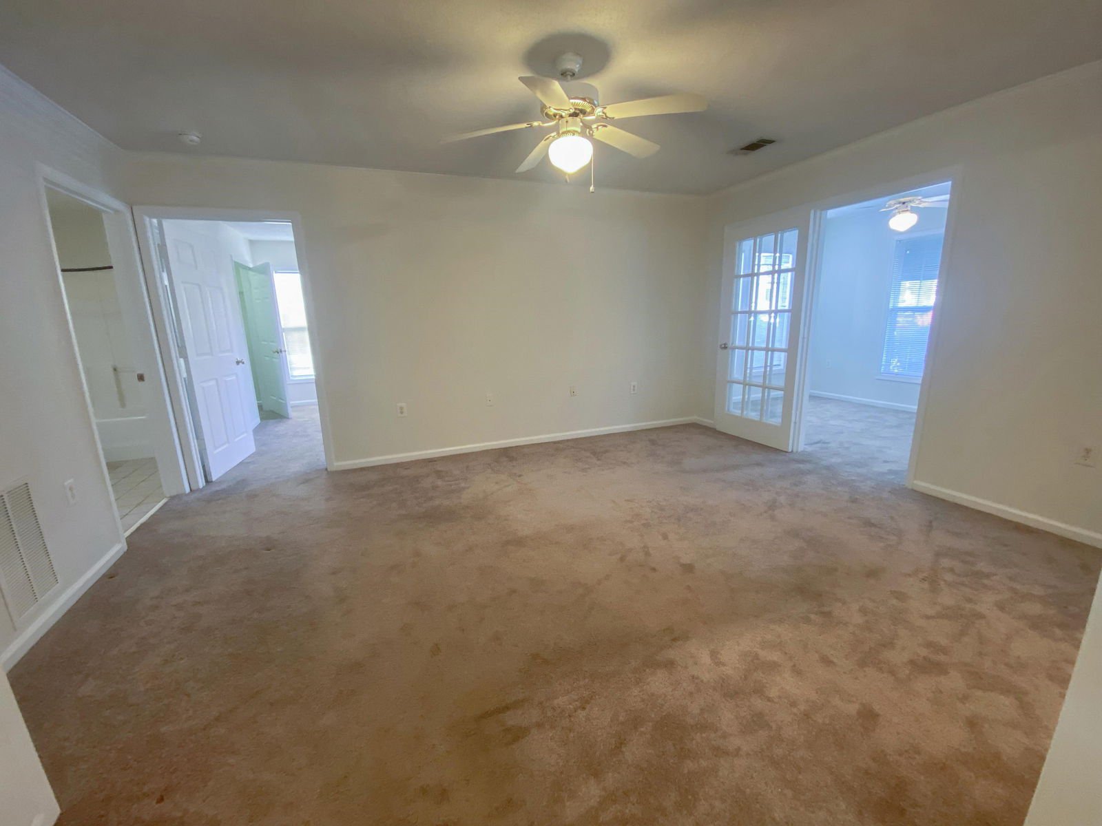 MLS 2306032 Savannah Shores MB Arcadian 974204 Leyland Dr. Unit 974204, Myrtle Beach