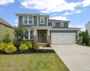 8000 Hudson Mill  Drive, Waxhaw image