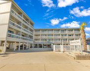 627 N Waccamaw Dr. Unit 209, Garden City Beach image