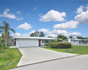 2324 Ephraim Avenue, Fort Myers image