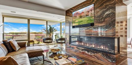Homebuilder lands real estate deal to buy long-time Los Gatos hotel