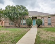 423 Halifax  Drive, Coppell image