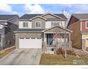 2238 Friar Tuck Court, Fort Collins image