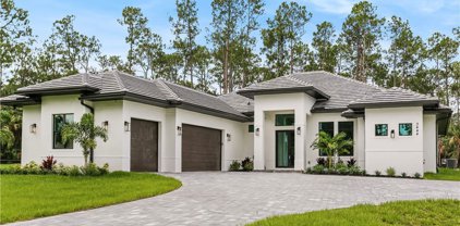 3444 1st Avenue SW, Naples