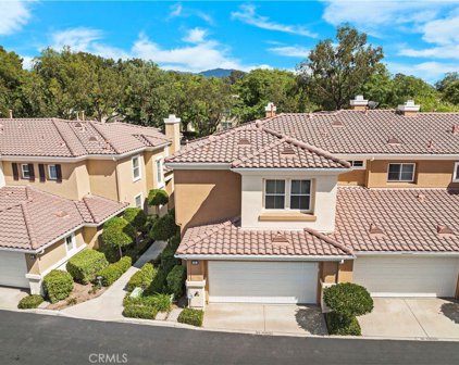 35 Via Vicini, Rancho Santa Margarita