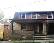 87 Beechmont Ave, West View image