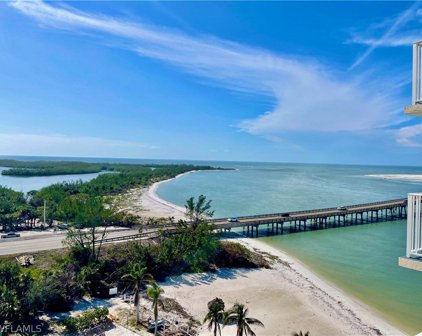 8701 Estero  Boulevard Unit 1007, Bonita Springs