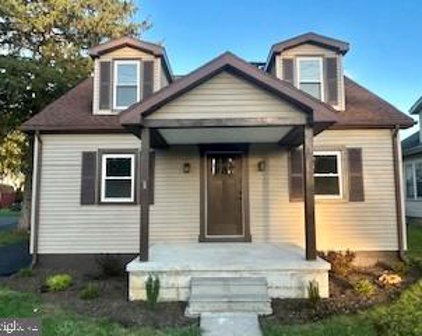 1321 Spring Rd, Carlisle