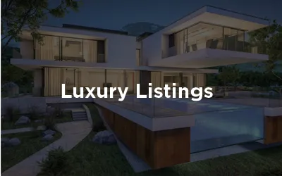 Search Luxury Listings in Colorado