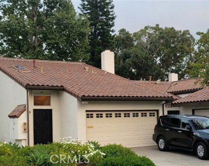 14751 Caminito Orense Este, Rancho Penasquitos