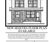 1335 Red Twig Drive, Park City image