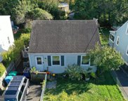1749 Willow Ave, Bristol image