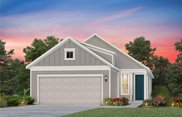 255 Aurora Way, Bluffton image